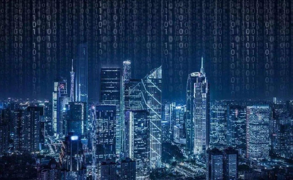 2022年廣東省數(shù)字經(jīng)濟工作要點：推進(jìn)超高清視頻安防應(yīng)用